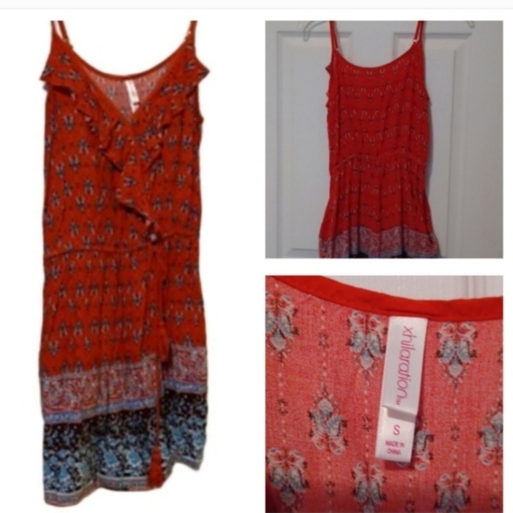 Bundle Size Small (2) - Picture 2 of 7